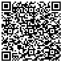 QR Code for bitcoin:bitcoin:bitcoin:bitcoin:bitcoin:bitcoin:bitcoin:bitcoin:bitcoin:bitcoin:1HyJ5RY4eqN3Ua4523qqoJ9ee4dbAw8QJA