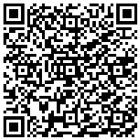 QR Code for bitcoin:bitcoin:bitcoin:bitcoin:bitcoin:bitcoin:bitcoin:bitcoin:bitcoin:bitcoin:1HyZGLZPsm3N6Ms5DepstnBxBQXPufKBbZ
