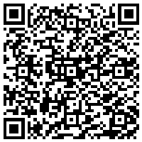 QR Code for bitcoin:bitcoin:bitcoin:bitcoin:bitcoin:bitcoin:bitcoin:bitcoin:bitcoin:bitcoin:1HyZk1rUtMFDt8Y18DevSTnQGxD6CsB44w
