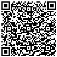 QR Code for bitcoin:bitcoin:bitcoin:bitcoin:bitcoin:bitcoin:bitcoin:bitcoin:bitcoin:bitcoin:1HyoWJSza3L9FGZsefquK7Lf4vXB9Rsrho