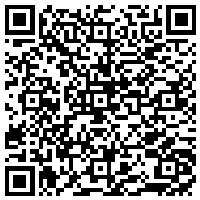 QR Code for bitcoin:bitcoin:bitcoin:bitcoin:bitcoin:bitcoin:bitcoin:bitcoin:bitcoin:bitcoin:1HypUE9seoNW9g9bCPQoeP9RWJ6i95RbGE