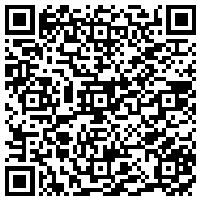 QR Code for bitcoin:bitcoin:bitcoin:bitcoin:bitcoin:bitcoin:bitcoin:bitcoin:bitcoin:bitcoin:1HyvZbbLSNBYgiWJDajHkFpTFm8K9gTM5m