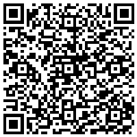 QR Code for bitcoin:bitcoin:bitcoin:bitcoin:bitcoin:bitcoin:bitcoin:bitcoin:bitcoin:bitcoin:1Hz3uMAeBngxASmD8WM4p8rWuffhRG4QKJ