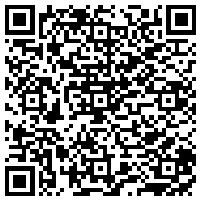 QR Code for bitcoin:bitcoin:bitcoin:bitcoin:bitcoin:bitcoin:bitcoin:bitcoin:bitcoin:bitcoin:1HzAtBA9wuQ4asMWAfedRJS62NmPKVXd6d