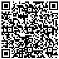 QR Code for bitcoin:bitcoin:bitcoin:bitcoin:bitcoin:bitcoin:bitcoin:bitcoin:bitcoin:bitcoin:1HzMuXmLUkyYx7aeC3M4c1RSzSjgVRT3DP