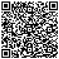 QR Code for bitcoin:bitcoin:bitcoin:bitcoin:bitcoin:bitcoin:bitcoin:bitcoin:bitcoin:bitcoin:1HzdPybg6EX4mXkc9C7aJEByBh74G6gdZB
