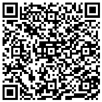 QR Code for bitcoin:bitcoin:bitcoin:bitcoin:bitcoin:bitcoin:bitcoin:bitcoin:bitcoin:bitcoin:1HzeaamJ2M5MuRYHhEibL87DfQaMuT1zSJ