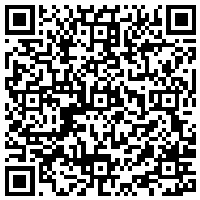 QR Code for bitcoin:bitcoin:bitcoin:bitcoin:bitcoin:bitcoin:bitcoin:bitcoin:bitcoin:bitcoin:1Hzn799WBDPXPh16VuzdVq7v5UBmLZLSvA