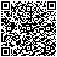 QR Code for bitcoin:bitcoin:bitcoin:bitcoin:bitcoin:bitcoin:bitcoin:bitcoin:bitcoin:bitcoin:1HznDFK38iubSPLteN7W1vecLdeJsKfvHf