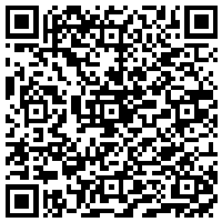 QR Code for bitcoin:bitcoin:bitcoin:bitcoin:bitcoin:bitcoin:bitcoin:bitcoin:bitcoin:bitcoin:1HzxeAXyYLRSTMk487Pb8ocG1Bo9qSJKVw