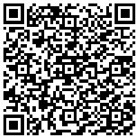 QR Code for bitcoin:bitcoin:bitcoin:bitcoin:bitcoin:bitcoin:bitcoin:bitcoin:bitcoin:bitcoin:1Hzz3VEbYUPchiAdN4vZGA2fUFCtLKWhCf
