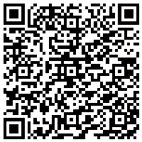 QR Code for bitcoin:bitcoin:bitcoin:bitcoin:bitcoin:bitcoin:bitcoin:bitcoin:bitcoin:bitcoin:1J18oLiSn6FGx9GD42vxMMDBsDXJrZNTAM