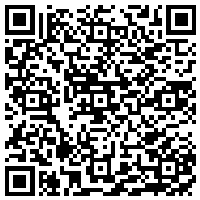 QR Code for bitcoin:bitcoin:bitcoin:bitcoin:bitcoin:bitcoin:bitcoin:bitcoin:bitcoin:bitcoin:1J1Yo7dWofDdAyFBWvMEppomVL4oamDa1D