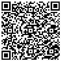 QR Code for bitcoin:bitcoin:bitcoin:bitcoin:bitcoin:bitcoin:bitcoin:bitcoin:bitcoin:bitcoin:1J1gDdP4RNHfVkujXZaakdGNp5ofzpybPC