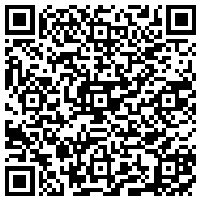 QR Code for bitcoin:bitcoin:bitcoin:bitcoin:bitcoin:bitcoin:bitcoin:bitcoin:bitcoin:bitcoin:1J1prbf45D1PiQfKUVwSdfuMXT7wUXQj41