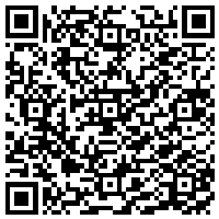 QR Code for bitcoin:bitcoin:bitcoin:bitcoin:bitcoin:bitcoin:bitcoin:bitcoin:bitcoin:bitcoin:1J1zHyvK4dchamFFodXZkMLbrsnqqzePbm