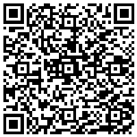 QR Code for bitcoin:bitcoin:bitcoin:bitcoin:bitcoin:bitcoin:bitcoin:bitcoin:bitcoin:bitcoin:1J2F5UdXVniSvbQfAXqAXp3F7tkWa7GrAT