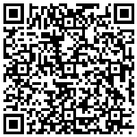 QR Code for bitcoin:bitcoin:bitcoin:bitcoin:bitcoin:bitcoin:bitcoin:bitcoin:bitcoin:bitcoin:1J2SPReBfZ7Gh522TQCTqaATqiBNzt5Ngr