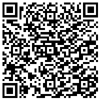 QR Code for bitcoin:bitcoin:bitcoin:bitcoin:bitcoin:bitcoin:bitcoin:bitcoin:bitcoin:bitcoin:1J2SWnW2s6byJMckVEJXe39aVmhAcjbeHZ