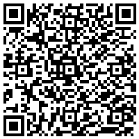QR Code for bitcoin:bitcoin:bitcoin:bitcoin:bitcoin:bitcoin:bitcoin:bitcoin:bitcoin:bitcoin:1J2V8T7CQiiK1DCkfbyfTATYHMqB93VgrU