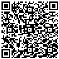QR Code for bitcoin:bitcoin:bitcoin:bitcoin:bitcoin:bitcoin:bitcoin:bitcoin:bitcoin:bitcoin:1J2dKHy7uyyUbH5nKbSW9Ky6ALdRtA8HWS