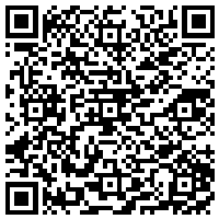 QR Code for bitcoin:bitcoin:bitcoin:bitcoin:bitcoin:bitcoin:bitcoin:bitcoin:bitcoin:bitcoin:1J2htcEh262gLiMN5MpunDuEpLQnGLwAGC