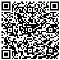 QR Code for bitcoin:bitcoin:bitcoin:bitcoin:bitcoin:bitcoin:bitcoin:bitcoin:bitcoin:bitcoin:1J2xea7M6N2XiQCuN4TuiLPV1TQ2eAwzoa