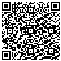 QR Code for bitcoin:bitcoin:bitcoin:bitcoin:bitcoin:bitcoin:bitcoin:bitcoin:bitcoin:bitcoin:1J34V8Kfe93Q8ksgaGid3JBwMeXpyQzAZv