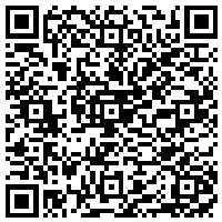 QR Code for bitcoin:bitcoin:bitcoin:bitcoin:bitcoin:bitcoin:bitcoin:bitcoin:bitcoin:bitcoin:1J3Baw8dsCLAfPs6zcWHWpdAh84Vc3p7g2