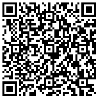 QR Code for bitcoin:bitcoin:bitcoin:bitcoin:bitcoin:bitcoin:bitcoin:bitcoin:bitcoin:bitcoin:1J3P3N2HVBsCZbG63V5b8GcUPMteNdfdAb