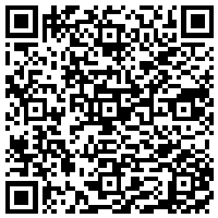 QR Code for bitcoin:bitcoin:bitcoin:bitcoin:bitcoin:bitcoin:bitcoin:bitcoin:bitcoin:bitcoin:1J3vPjRcLtkDWaGFcLWTuvAC5YiFAyTHR1