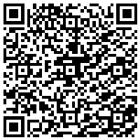 QR Code for bitcoin:bitcoin:bitcoin:bitcoin:bitcoin:bitcoin:bitcoin:bitcoin:bitcoin:bitcoin:1J3z5SAZiEAo7fHVbKFVo7ambyBqe4GhmU