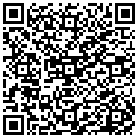 QR Code for bitcoin:bitcoin:bitcoin:bitcoin:bitcoin:bitcoin:bitcoin:bitcoin:bitcoin:bitcoin:1J45K1JbFJmxSSd4vxAR4bFNptTL3fZsV4