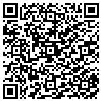 QR Code for bitcoin:bitcoin:bitcoin:bitcoin:bitcoin:bitcoin:bitcoin:bitcoin:bitcoin:bitcoin:1J46PUd4idT2JmaLfyo884BoZR1PRf8F1p