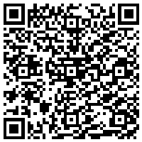 QR Code for bitcoin:bitcoin:bitcoin:bitcoin:bitcoin:bitcoin:bitcoin:bitcoin:bitcoin:bitcoin:1J46mKb7BPrwefG9iMkhGD4PMahpezLpg6