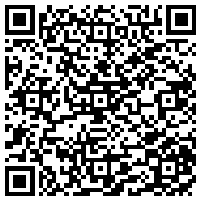 QR Code for bitcoin:bitcoin:bitcoin:bitcoin:bitcoin:bitcoin:bitcoin:bitcoin:bitcoin:bitcoin:1J4EGtF9ZBYkmAEHhQfPhMX3DkQLmDsFco
