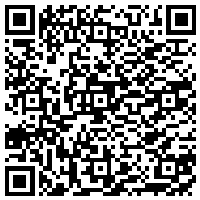 QR Code for bitcoin:bitcoin:bitcoin:bitcoin:bitcoin:bitcoin:bitcoin:bitcoin:bitcoin:bitcoin:1J4ESeCKnWZChAfQRfMjyrgDSAVFca385f
