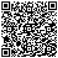 QR Code for bitcoin:bitcoin:bitcoin:bitcoin:bitcoin:bitcoin:bitcoin:bitcoin:bitcoin:bitcoin:1J4F88awPL8FrEyfaBkX4APFPZN6tJheBF