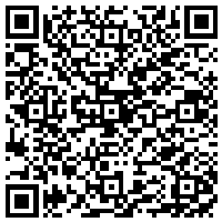 QR Code for bitcoin:bitcoin:bitcoin:bitcoin:bitcoin:bitcoin:bitcoin:bitcoin:bitcoin:bitcoin:1J4Gj4bKMwKf7CF7yXTNLe4CFNpyruJ1fp