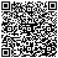 QR Code for bitcoin:bitcoin:bitcoin:bitcoin:bitcoin:bitcoin:bitcoin:bitcoin:bitcoin:bitcoin:1J4QPkKADZfkvbDjNRaSNv7oATP7886fMU
