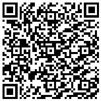 QR Code for bitcoin:bitcoin:bitcoin:bitcoin:bitcoin:bitcoin:bitcoin:bitcoin:bitcoin:bitcoin:1J4RBjonvCWvMPJeicfjXdXZTXioCJcRb3
