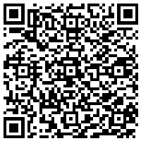 QR Code for bitcoin:bitcoin:bitcoin:bitcoin:bitcoin:bitcoin:bitcoin:bitcoin:bitcoin:bitcoin:1J4WMJQ539kHePdwBSRMkRobUpRrpGyhqF