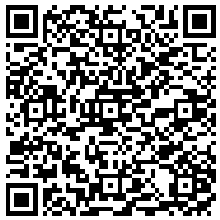 QR Code for bitcoin:bitcoin:bitcoin:bitcoin:bitcoin:bitcoin:bitcoin:bitcoin:bitcoin:bitcoin:1J4y42DKYdJMgbSn3snBLUeTX4mTtwPqcG