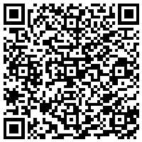 QR Code for bitcoin:bitcoin:bitcoin:bitcoin:bitcoin:bitcoin:bitcoin:bitcoin:bitcoin:bitcoin:1J5ARCNfE1m1irKTpmJCMBZEmA3CrezoR6
