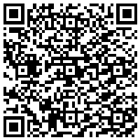 QR Code for bitcoin:bitcoin:bitcoin:bitcoin:bitcoin:bitcoin:bitcoin:bitcoin:bitcoin:bitcoin:1J5K8CbMFjFgHBNq3UbJxndkenCMoSSSps