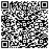 QR Code for bitcoin:bitcoin:bitcoin:bitcoin:bitcoin:bitcoin:bitcoin:bitcoin:bitcoin:bitcoin:1J5e2C2ESF541KvVaP6hQfXQf11kd2JmV9