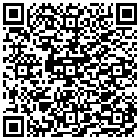 QR Code for bitcoin:bitcoin:bitcoin:bitcoin:bitcoin:bitcoin:bitcoin:bitcoin:bitcoin:bitcoin:1J5fWQj3PcafBrDArAvimFhoJnRVCNsoNN