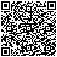 QR Code for bitcoin:bitcoin:bitcoin:bitcoin:bitcoin:bitcoin:bitcoin:bitcoin:bitcoin:bitcoin:1J5nmMGLd8fcncXbcPQKKWsUB3d3WDsjB7