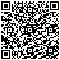 QR Code for bitcoin:bitcoin:bitcoin:bitcoin:bitcoin:bitcoin:bitcoin:bitcoin:bitcoin:bitcoin:1J65f2npyb9MbQsyUtFP5wtsSRPXiFAVsy
