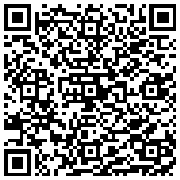 QR Code for bitcoin:bitcoin:bitcoin:bitcoin:bitcoin:bitcoin:bitcoin:bitcoin:bitcoin:bitcoin:1J66fs2KCy7bh8piJtpddAH1eAGtw51wPy